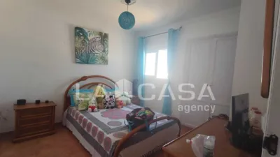 Apartment in Saladillo photo 12