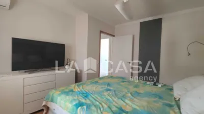 Apartment in Saladillo photo 3