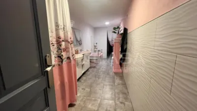 Apartment in Agua Marina photo 4