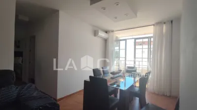 Apartment in Saladillo photo 10