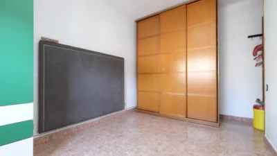 Apartment in Ciutat Meridiana photo 16