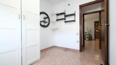 Apartment in Ciutat Meridiana photo 24