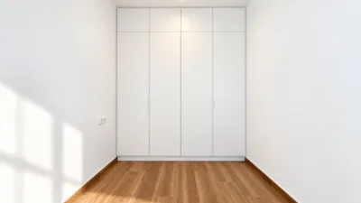 Piso en Carrer de València photo 4