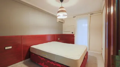 Flat in Hostafrancs photo 26