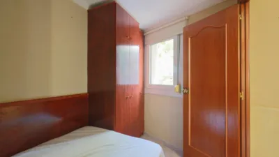 Flat in Hostafrancs photo 44