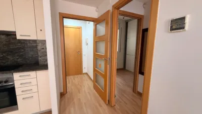 Penthouse in Viladecans photo 4