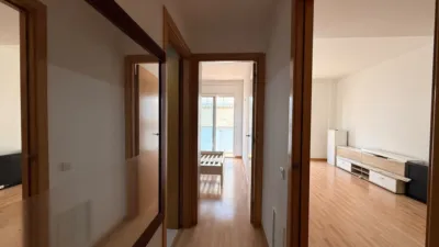 Penthouse in Viladecans photo 5