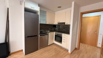 Penthouse in Viladecans photo 3