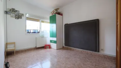 Apartment in Ciutat Meridiana photo 25
