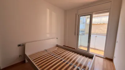 Ático en Viladecans photo 8