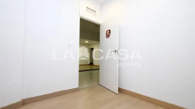 Apartment in Barcelona photo 25