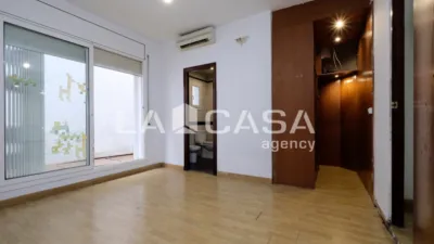 Apartment in Barcelona photo 23
