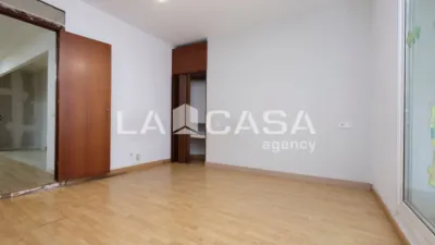 Apartment in Barcelona photo 17