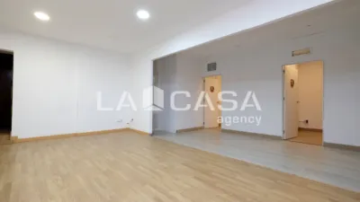 Apartment in Barcelona photo 15