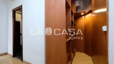 Apartment in Barcelona photo 12
