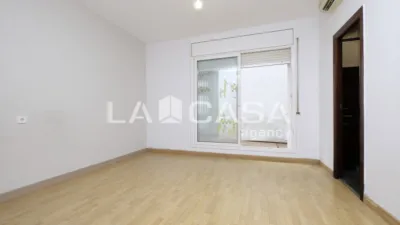 Apartment in Barcelona photo 24