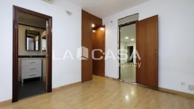 Apartment in Barcelona photo 13