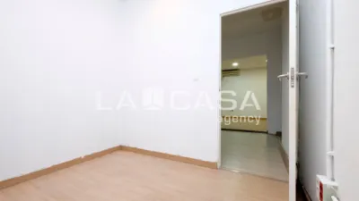 Apartment in Barcelona photo 20
