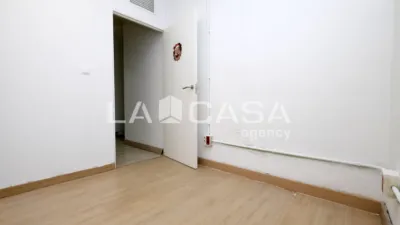 Apartment in Barcelona photo 22