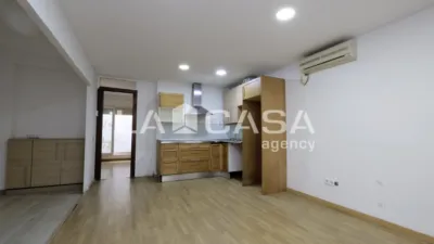 Apartment in Barcelona photo 3