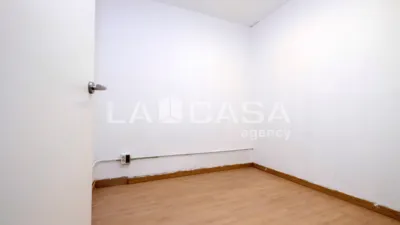 Apartment in Barcelona photo 19