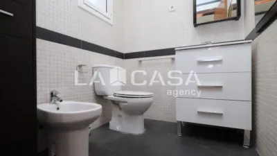 Apartment in Barcelona photo 30