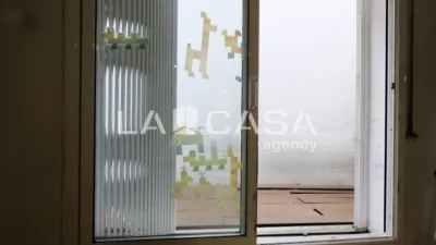 Apartment in Barcelona photo 29
