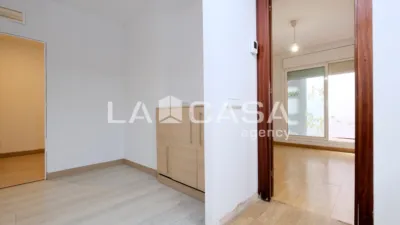 Apartment in Barcelona photo 16