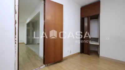 Apartment in Barcelona photo 14