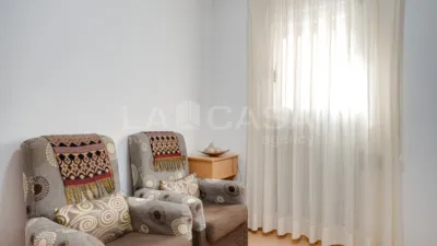 Apartment in Barcelona photo 18
