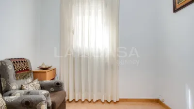 Apartment in Barcelona photo 20