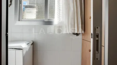 Apartment in Barcelona photo 27