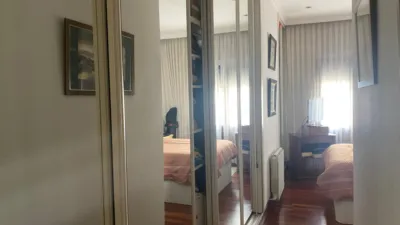 Piso en venta en Calle Alameda de Recalde, Abando Ensanche (Distrito Abando. Bilbao) de 640.000 €