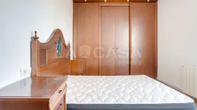 Apartment in Barcelona photo 23
