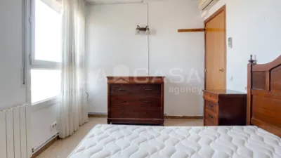 Apartment in Barcelona photo 24