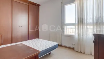 Apartment in Barcelona photo 26
