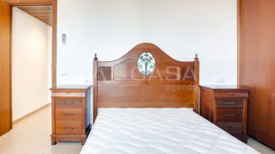 Apartment in Barcelona photo 27