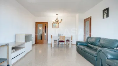 Apartment in Barcelona photo 3