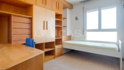 Apartment in Barcelona photo 33