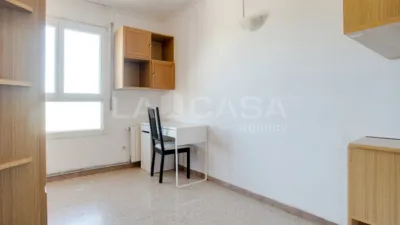 Apartment in Barcelona photo 34