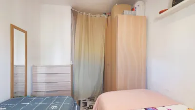 Apartment in Barcelona photo 18