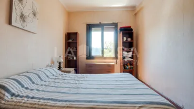 Apartment on Carrer del Maresme photo 19
