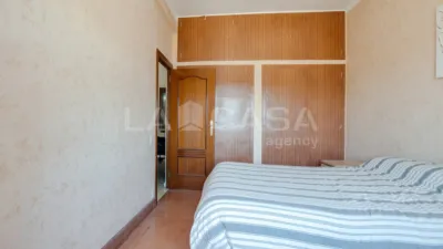 Apartment in Barcelona photo 22