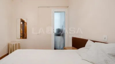 Apartment in Barcelona photo 26