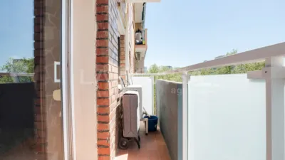 Apartment in Barcelona photo 27