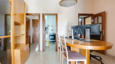 Apartment in Barcelona photo 5