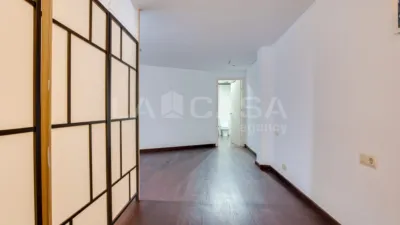 Piso en venta en La Salut, La Salut (Distrito Gràcia. Barcelona Capital) de 375.000 €