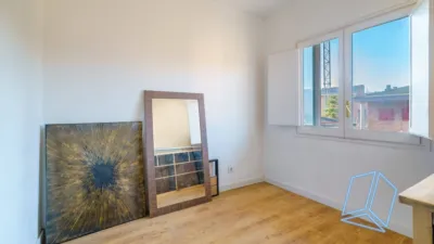 Semi-detached chalet on Avinguda de Sitges photo 19