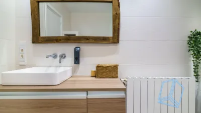 Semi-detached chalet on Avinguda de Sitges photo 24