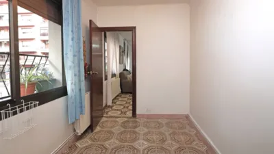 Apartment in Esplugues de Llobregat photo 13